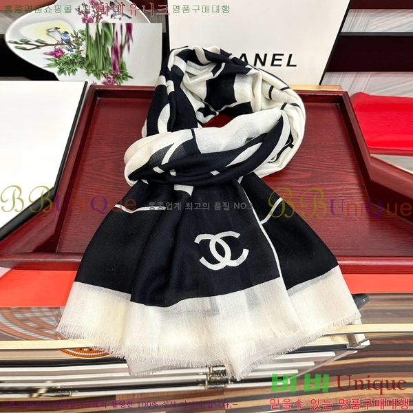 # ī CH248562-6