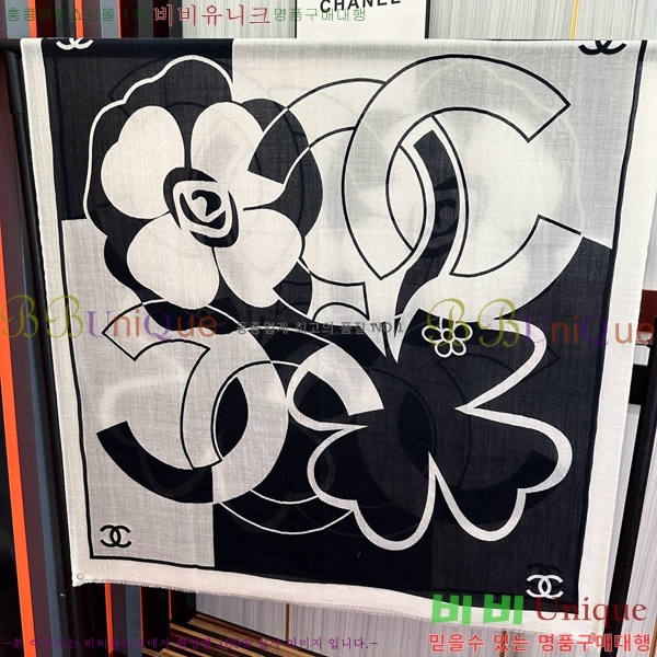 # ī CH248562-6