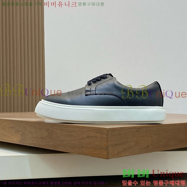 ���� �����޽� ����Ŀ�� 40H826621-1