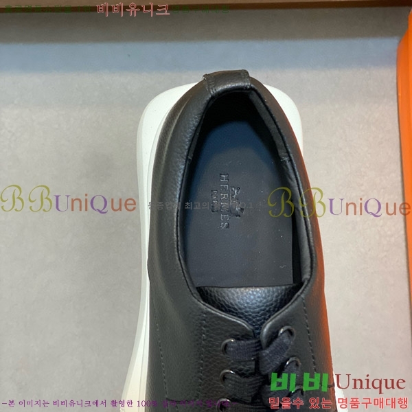 ���� �����޽� ����Ŀ�� 40H826621-1