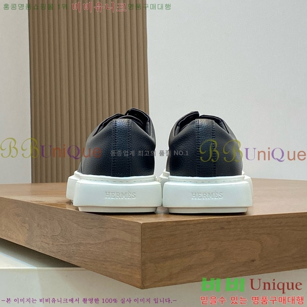 ���� �����޽� ����Ŀ�� 40H826621-1