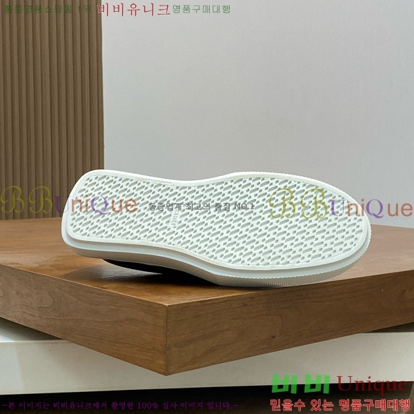 ���� �����޽� ����Ŀ�� 40H826621-1