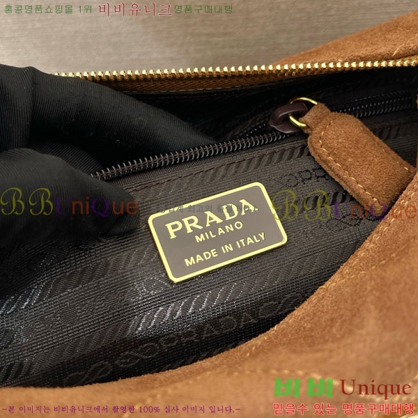 #����� ü�� ����� 1BD600-630