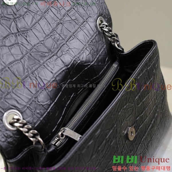 #���ζ� ����Ʈ �︮���� 738819-200