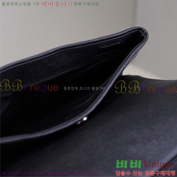 #���ζ� ����Ʈ �︮���� 738819-201