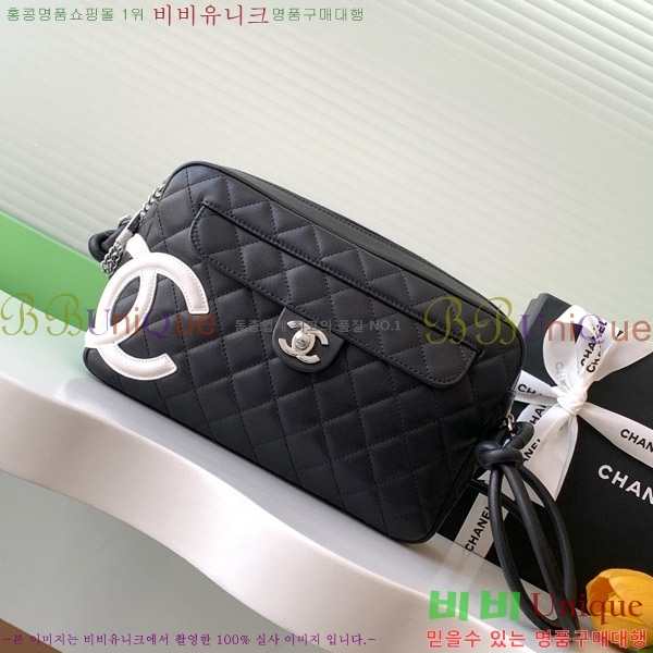 # ī޶ AS6326-106