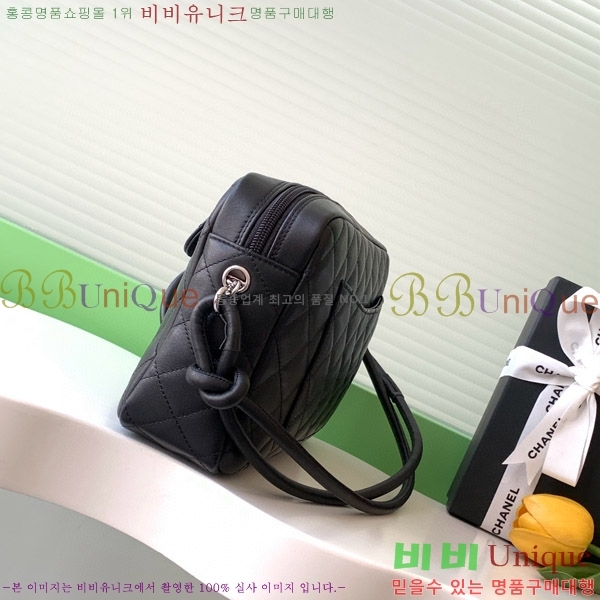 # ī޶ AS6326-106