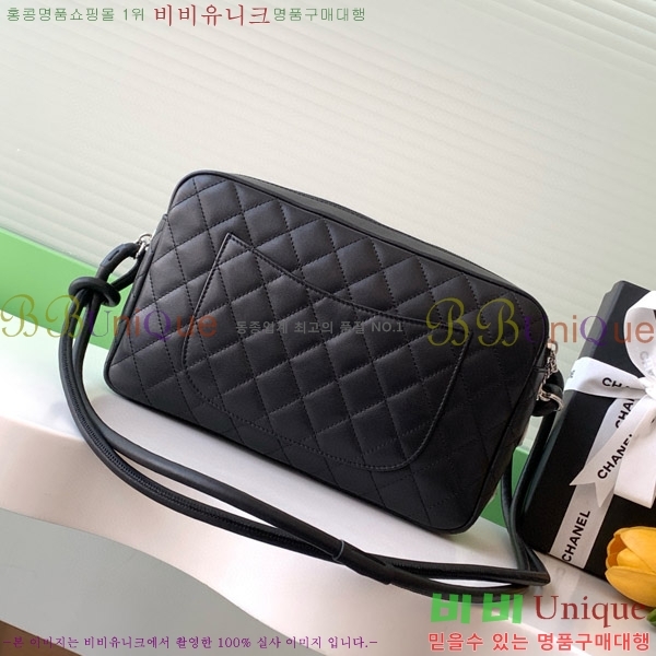 # ī޶ AS6326-106