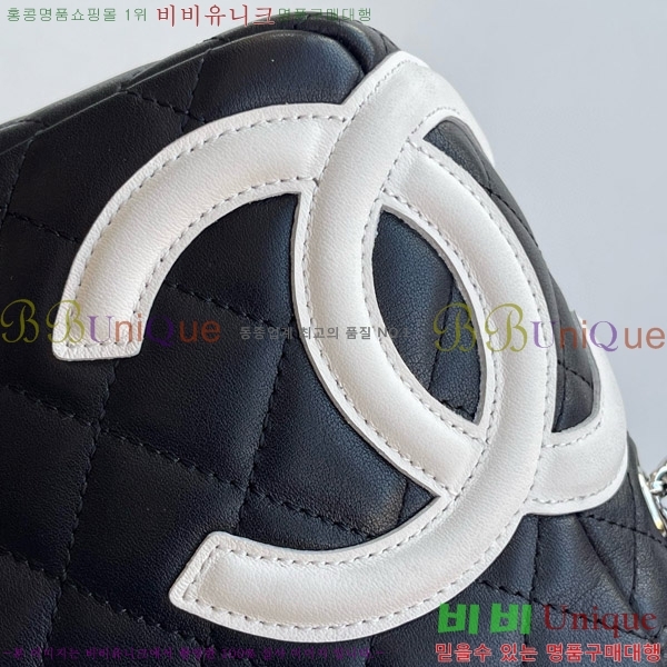 # ī޶ AS6326-106