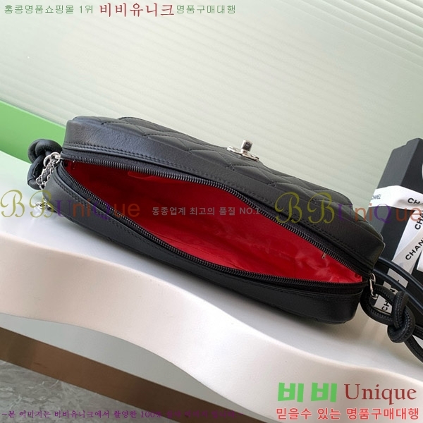# ī޶ AS6326-106