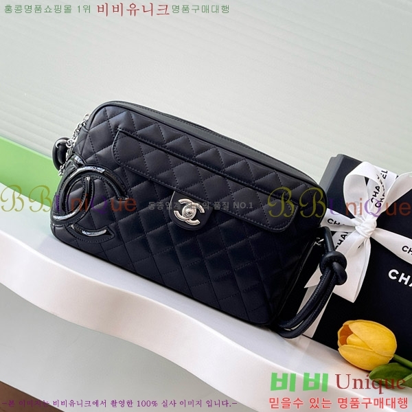 # ī޶ AS6326-105