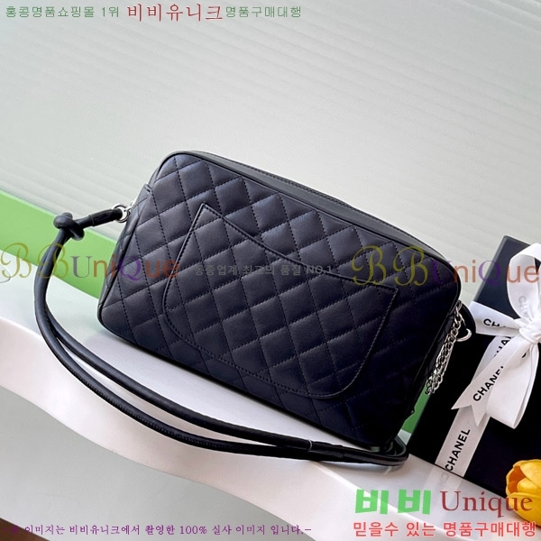 # ī޶ AS6326-105