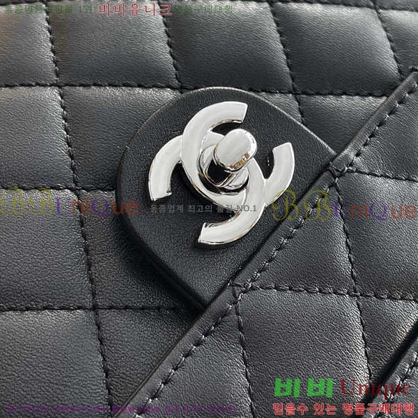 # ī޶ AS6326-105