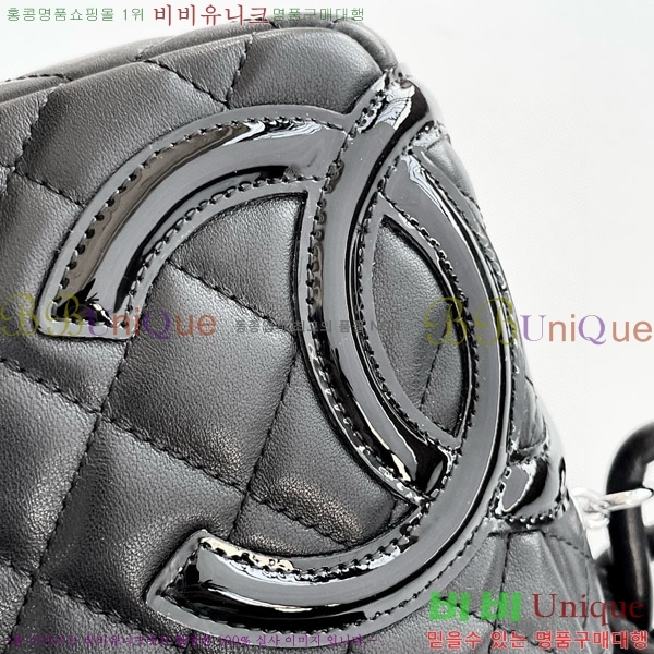 # ī޶ AS6326-105
