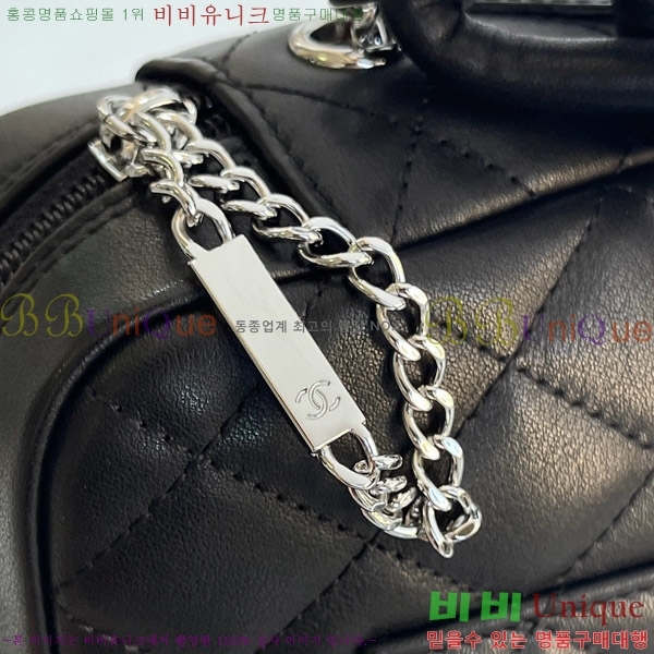 # ī޶ AS6326-105