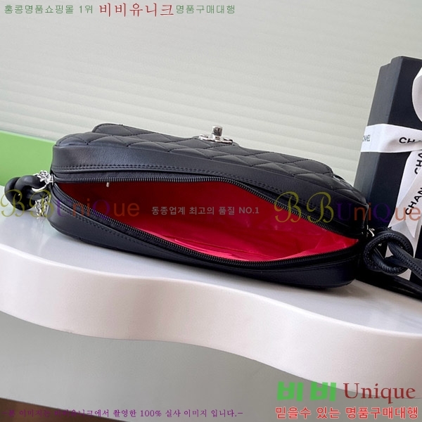 # ī޶ AS6326-105