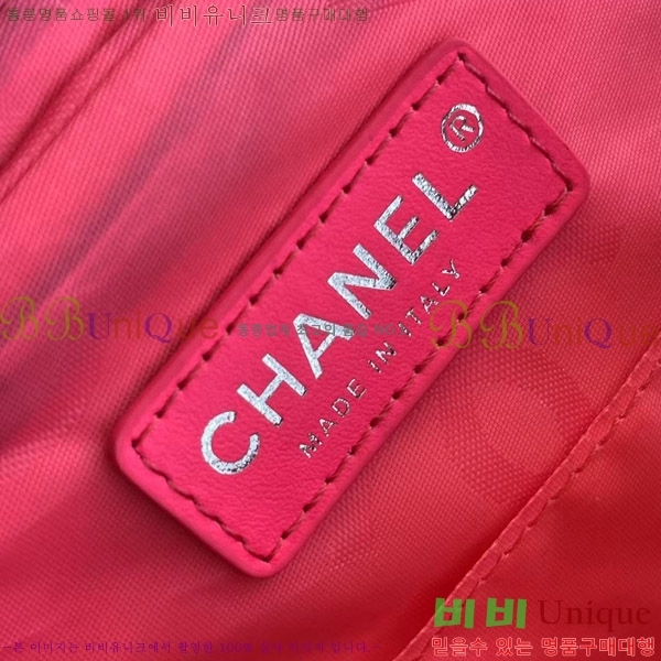 # ī޶ AS6326-105