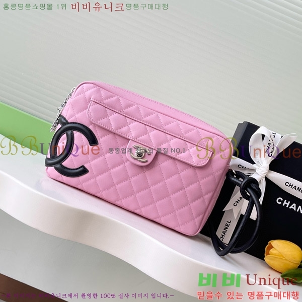 # ī޶ AS6326-104