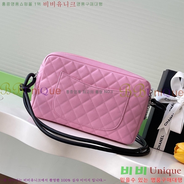 # ī޶ AS6326-104