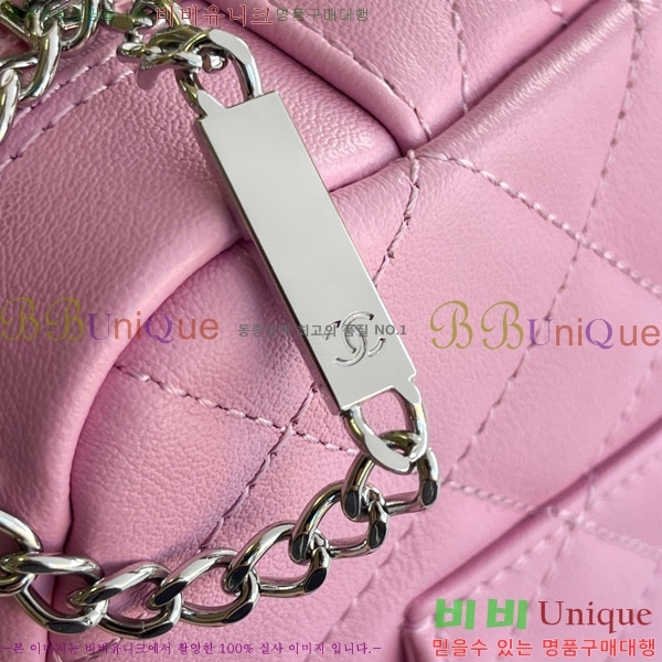 # ī޶ AS6326-104