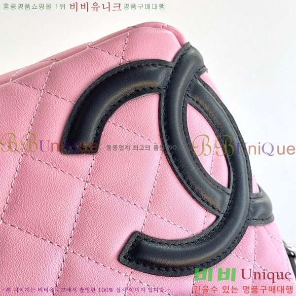 # ī޶ AS6326-104