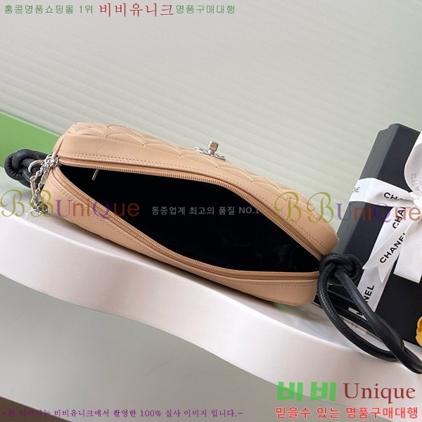 # ī޶ AS6326-103