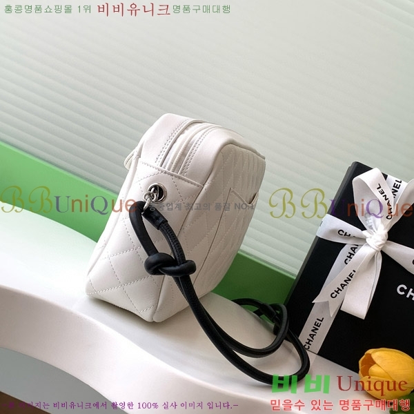 # ī޶ AS6326-102