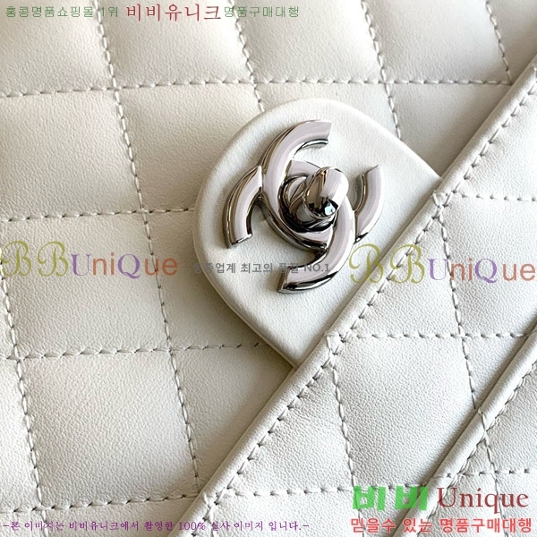 # ī޶ AS6326-102