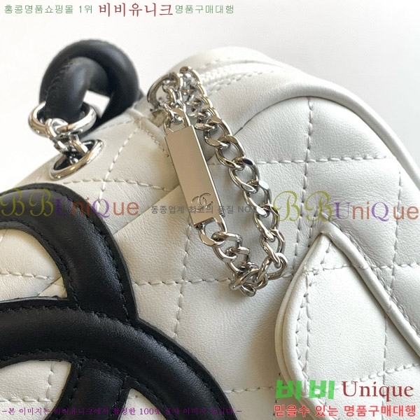 # ī޶ AS6326-102