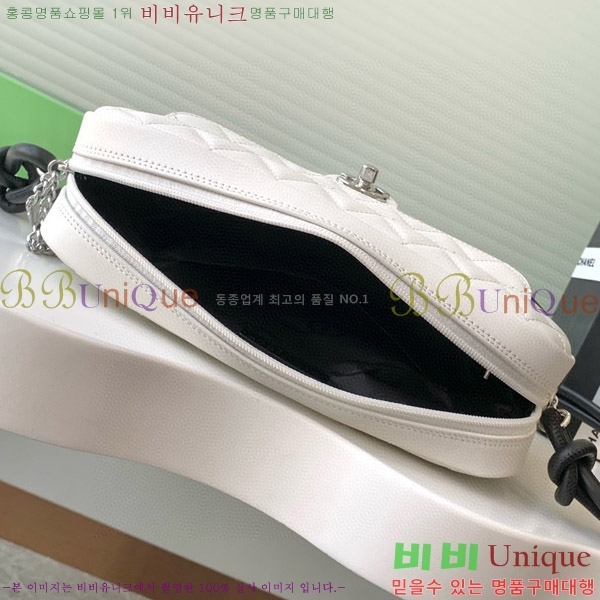 # ī޶ AS6326-102