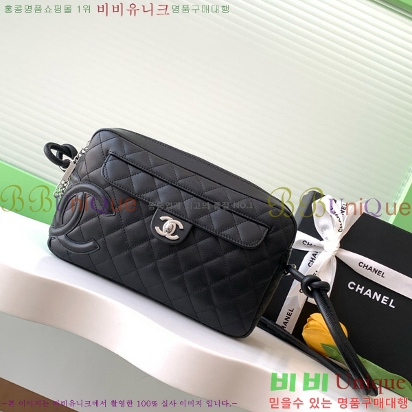 # ī޶ AS6326-101
