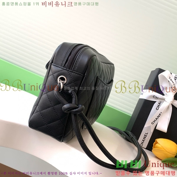 # ī޶ AS6326-101