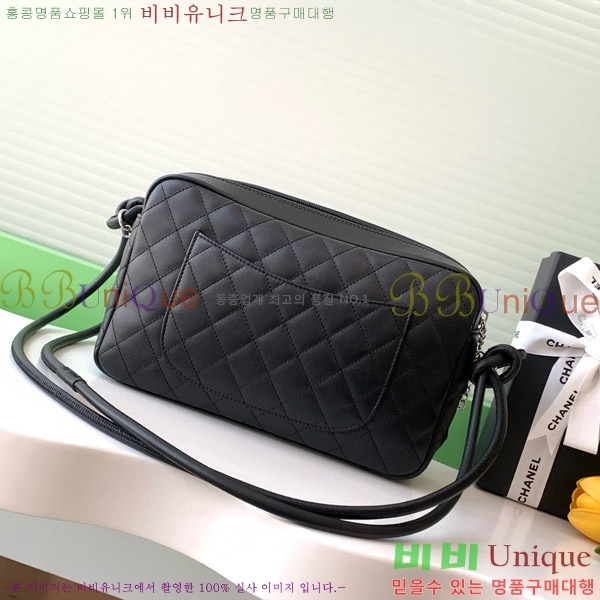 # ī޶ AS6326-101