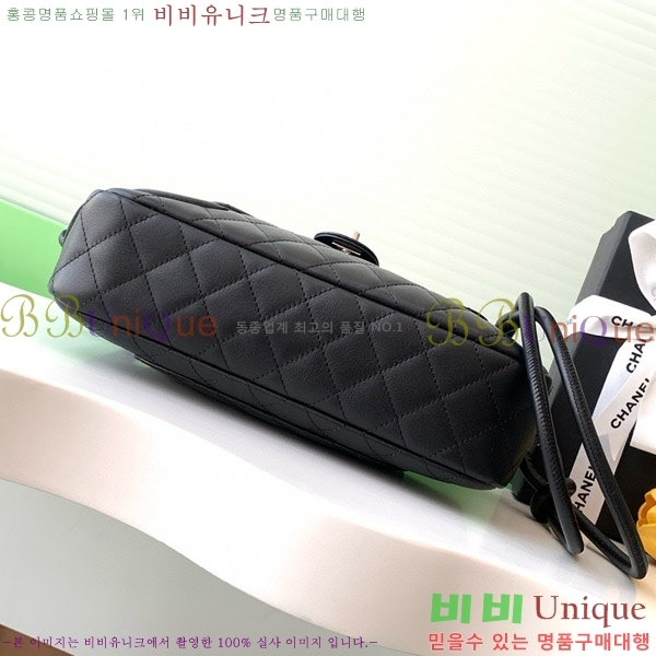 # ī޶ AS6326-101