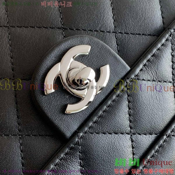 # ī޶ AS6326-101