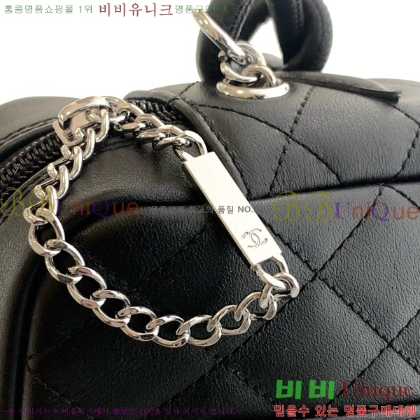 # ī޶ AS6326-101