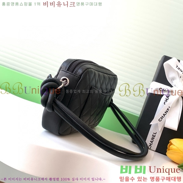 # ī޶ AS6328-102