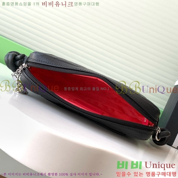 # ī޶ AS6328-102