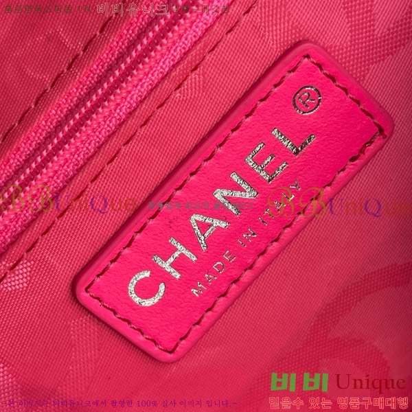 # ī޶ AS6328-102