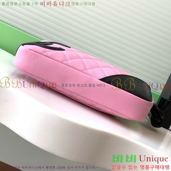 # ī޶ AS6328-103