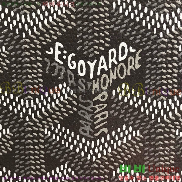 #ߵ н  GY000716-112
