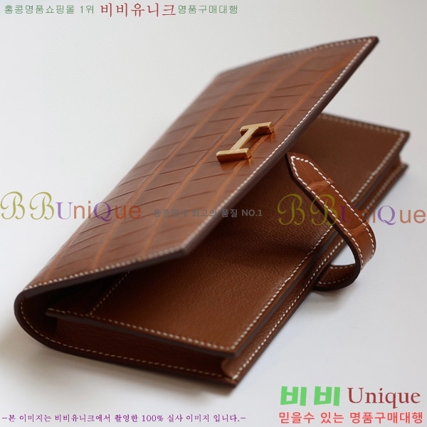 #޽   H015-204