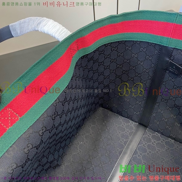 #���� ��Ƽ�ø� �̵�� ��Ʈ�� 788203-502