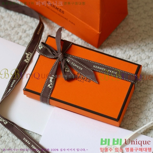 #�����޽� Į�� ��� ī��Ȧ�� ī������ H002G-109