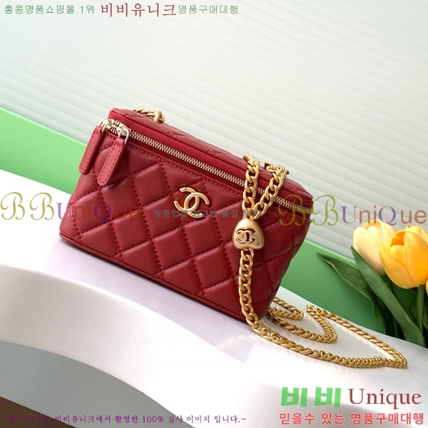 # 23P Ʈ 簢 ü Ƽ  AP3204-205