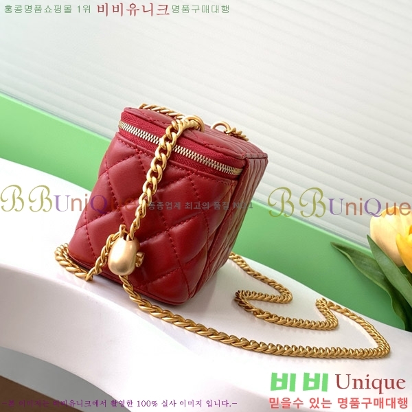# 23P Ʈ 簢 ü Ƽ  AP3204-205