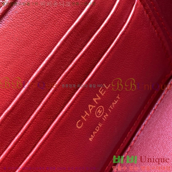 # 23P Ʈ 簢 ü Ƽ  AP3204-205