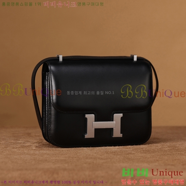 #�����޽� �ܽ�ź���� �̴� H092280-200