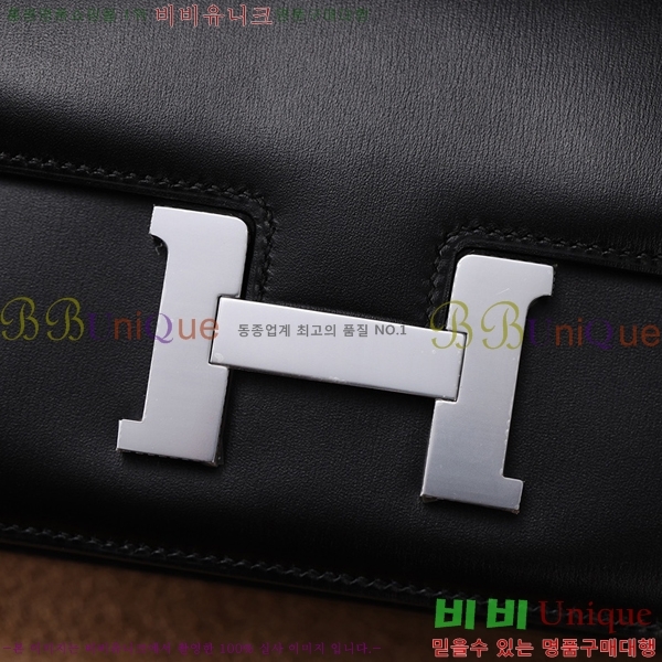 #�����޽� �ܽ�ź���� �̴� H092280-200