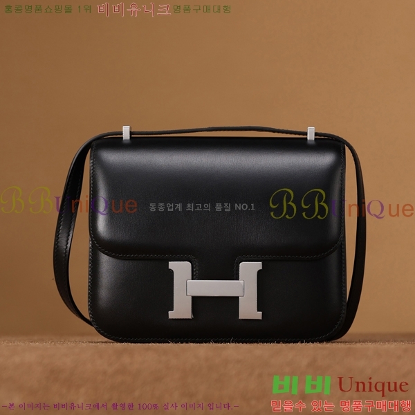 #�����޽� �ܽ�ź���� �̴� H092280-200